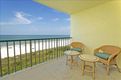 Apollo Condo Marco Island