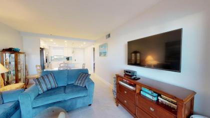 Renovated 2 Story 2 bed 2 bath Cabana Unit w/ On-Site Dolphin Tiki! - image 7