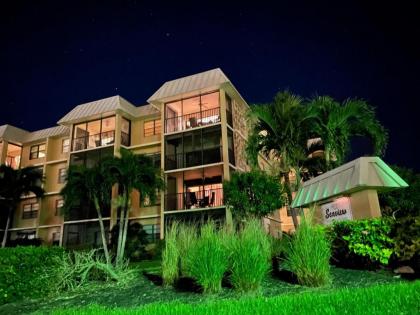 End Unit Steps from Beach Access w/ No Crazy Beach Prices!!! - image 11