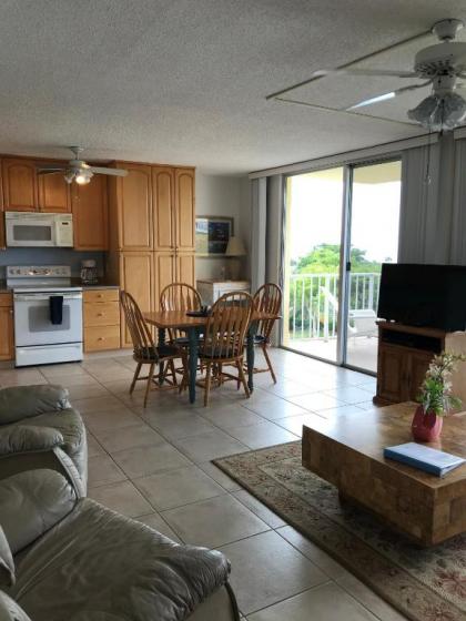 Location Location Free Beach Access Florida
