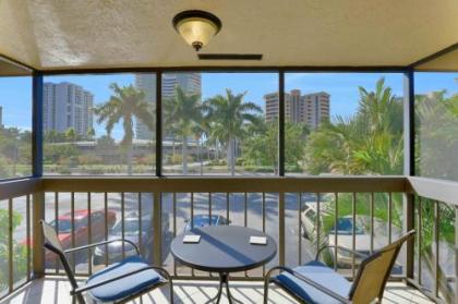 Seawatch 2 205 marco Island
