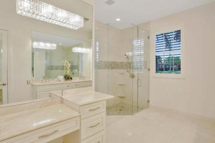 1805 Dogwood Drive - image 12