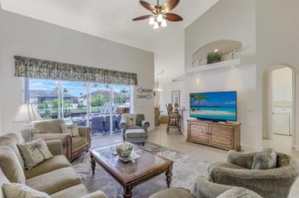 1120 Abbeville Court - image 5
