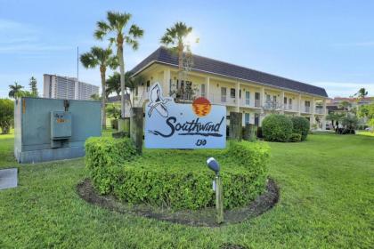 Southwinds G 7