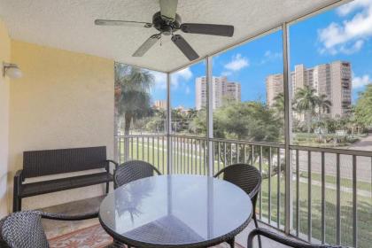 Essex 205 North marco Island