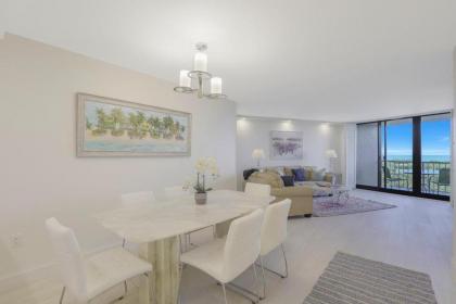 South Seas Tower 4-601 - image 8