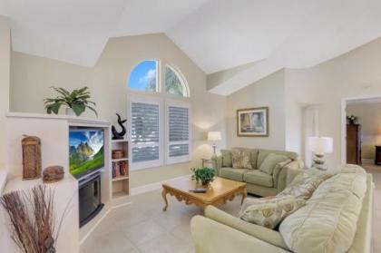 1221 Lamplighter Court marco Island