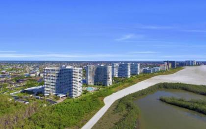 South Seas Tower 4 702 - image 5