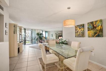 Holiday homes in marco Island Florida