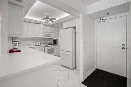 South Seas 207