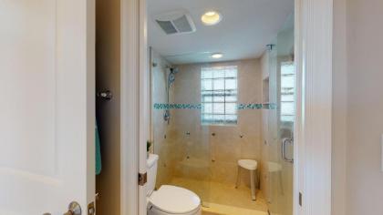 Renovated with Riverfront Views!! - image 16
