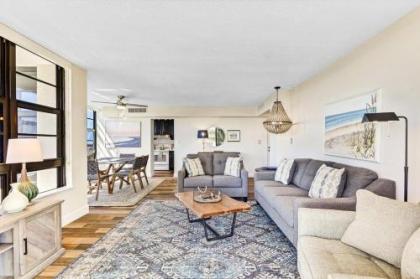 South Seas tower 4 311