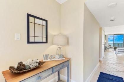 South Seas Tower 3-1403