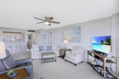 South Seas Tower 4-703 - image 11