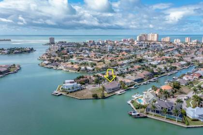 1271 Ember Court marco Island