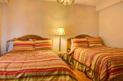 Suites on Main - image 5