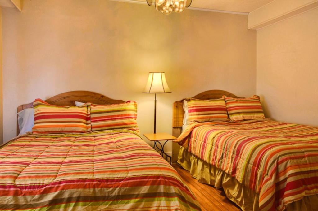 Suites on Main - image 5