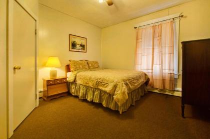 Suites on Main - image 7