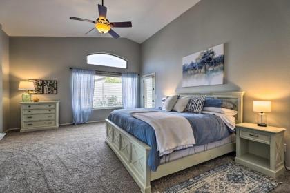 Magnificent Maricopa Home 34 Mi to Phoenix! - image 13
