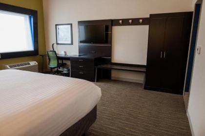 Holiday Inn Express & Suites - Marietta an IHG Hotel - image 12