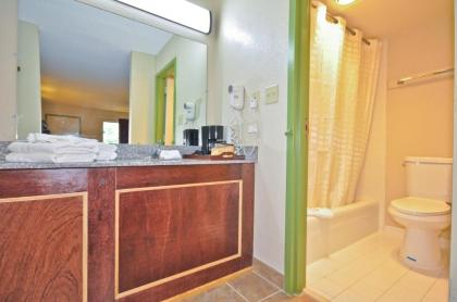 Country Hearth Inn & Suites Marietta - image 15