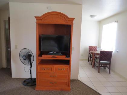 Laguna Lodge - image 10