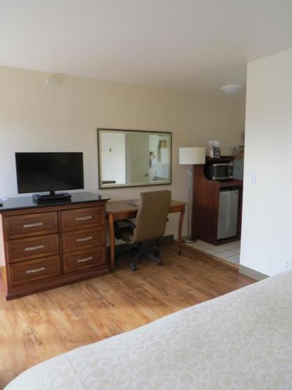 Laguna Lodge - image 3