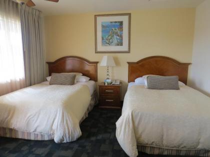 Laguna Lodge - image 4