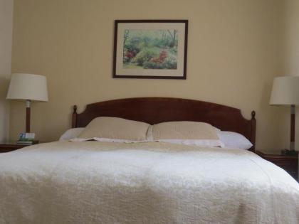 Laguna Lodge - image 6