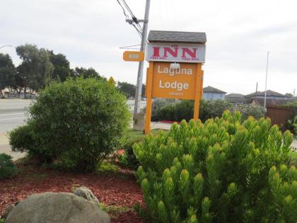 Laguna Lodge - image 8