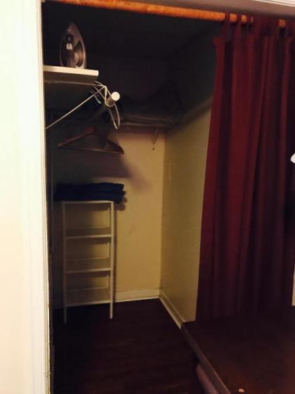 Marinette Inn - image 11