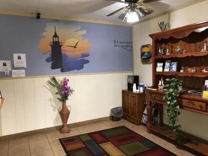 Marinette Inn - image 13