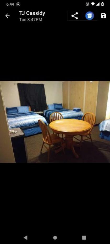 Marinette Inn - image 2