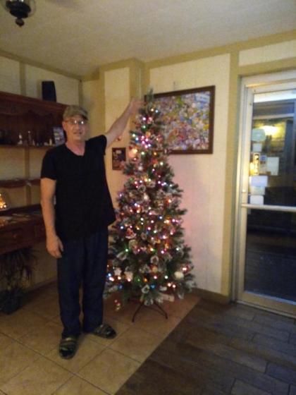 Marinette Inn - image 3