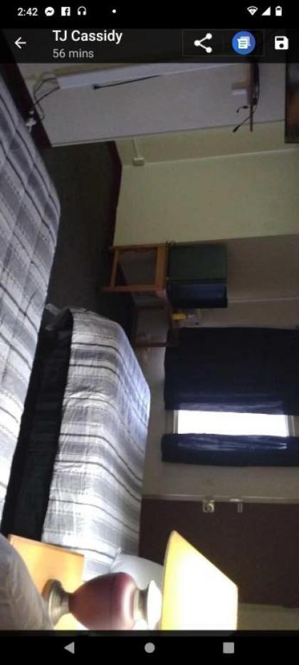 Marinette Inn - image 5