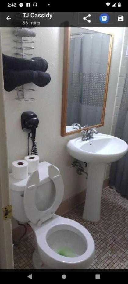 Marinette Inn - image 6