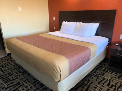 Journey Inn Marion - image 14