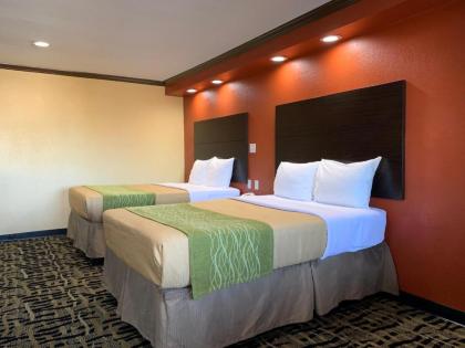 Journey Inn Marion - image 15