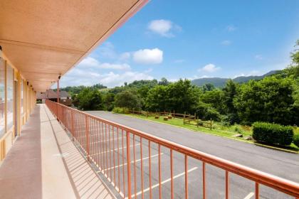 Econo Lodge Marion I-81 - image 3