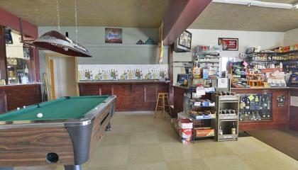 America's Best Value Inn-Marion - image 10