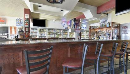 America's Best Value Inn-Marion - image 11