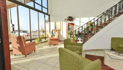 America's Best Value Inn-Marion - image 14