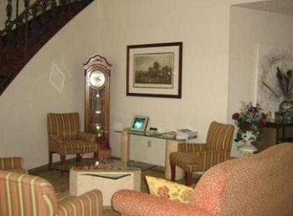 America's Best Value Inn-Marion - image 4