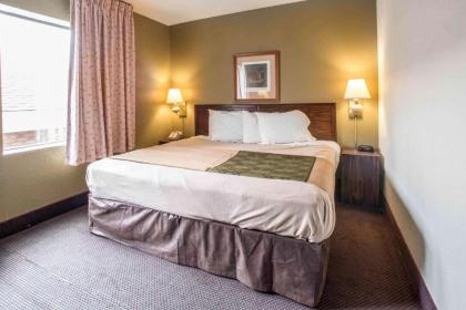 Econo Lodge Marion - image 12