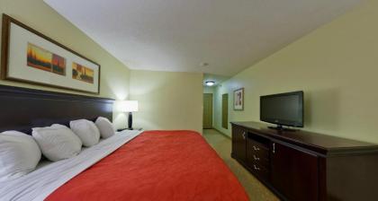 Country Inn & Suites by Radisson Marion IL - image 15