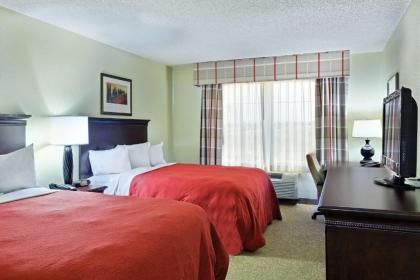 Country Inn & Suites by Radisson Marion IL - image 8