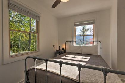Reclusive Mountaintop Home with Stunning Views! - image 12