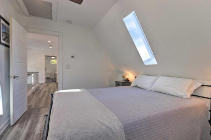 Reclusive Mountaintop Home with Stunning Views! - image 13