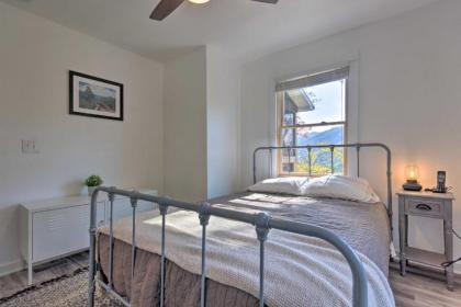 Reclusive Mountaintop Home with Stunning Views! - image 3