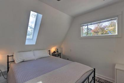 Reclusive Mountaintop Home with Stunning Views! - image 9